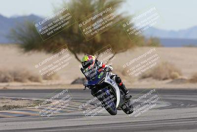 media/Nov-30-2025-TrackXperience (Sun) [[c0061d280f]]/3-Level 1/Session 6 (Turn 4 Tree of Life)/